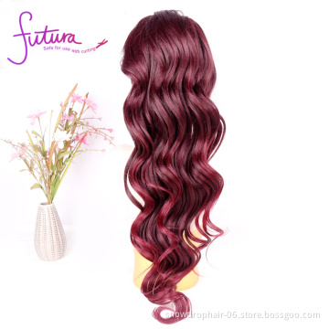 Fiber Volume Clip In Set Synthetic Cheap Kinky Straight Draw String Long Synthetique Meche Brazilian Ponytail Extensions